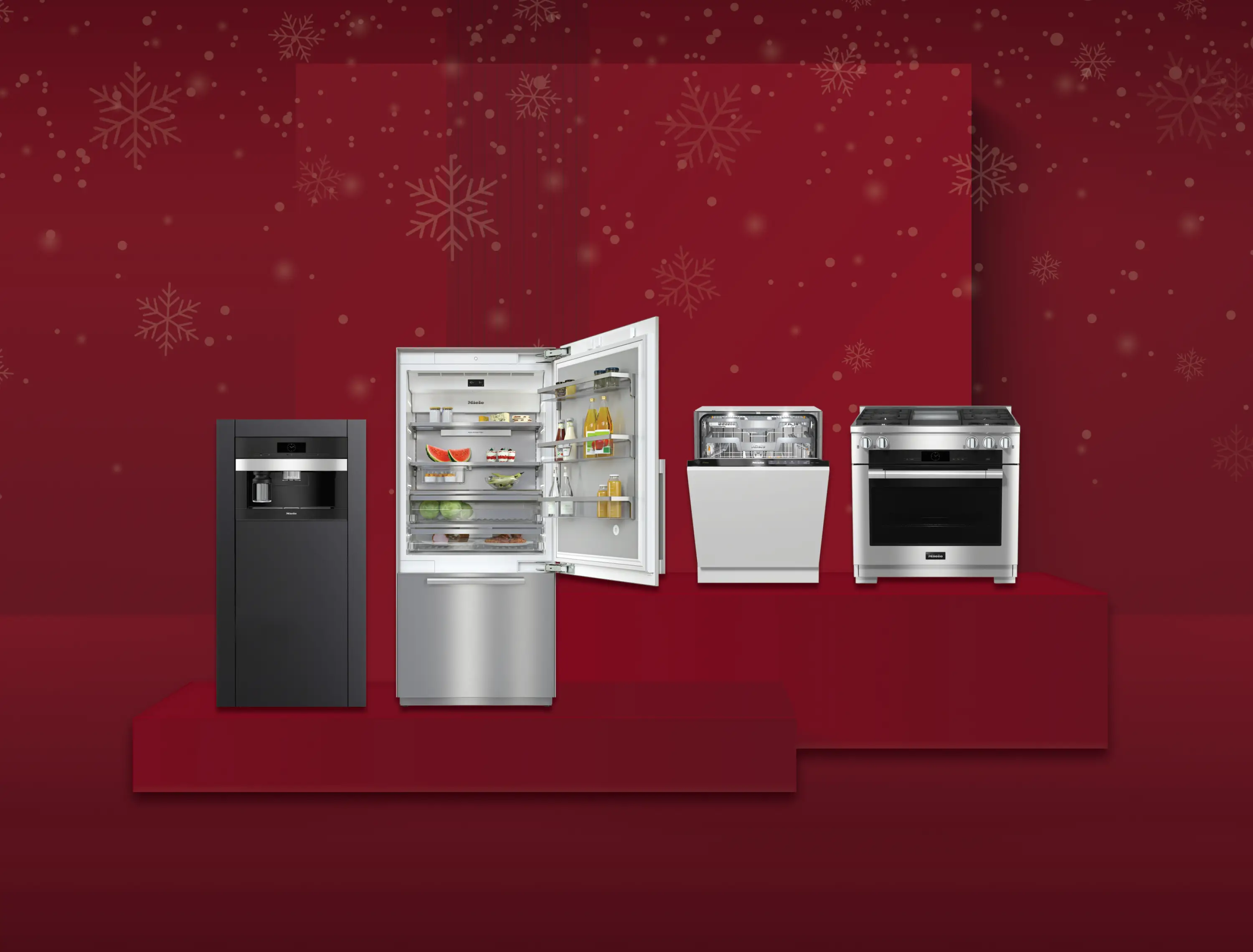 https://www.miele.ca/images/default-source/featured/winter-sales-event/winter-sales-event.webp?sfvrsn=361514a_5