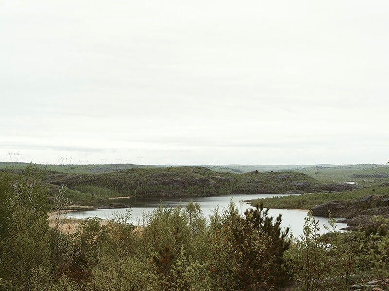 ontario-project-1