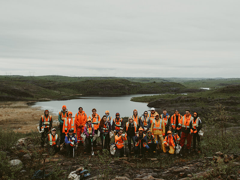 ontario-project-6
