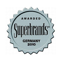 Superbrands